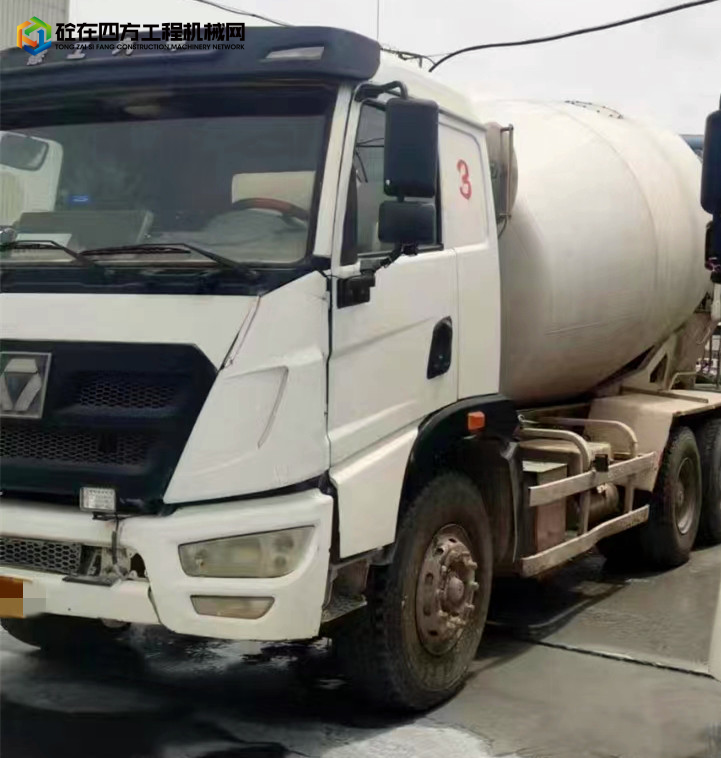https://images.tongzsf.com/tong/truck_machine/20221012/16346843a0e332.jpg