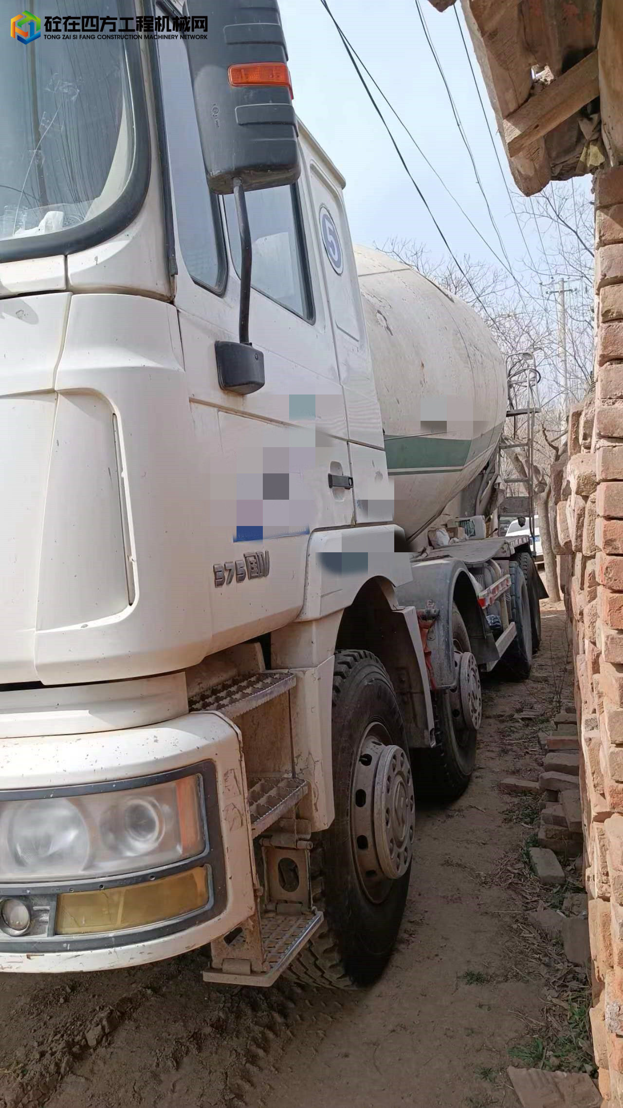 https://images.tongzsf.com/tong/truck_machine/20221012/163468ad019eb1.jpg