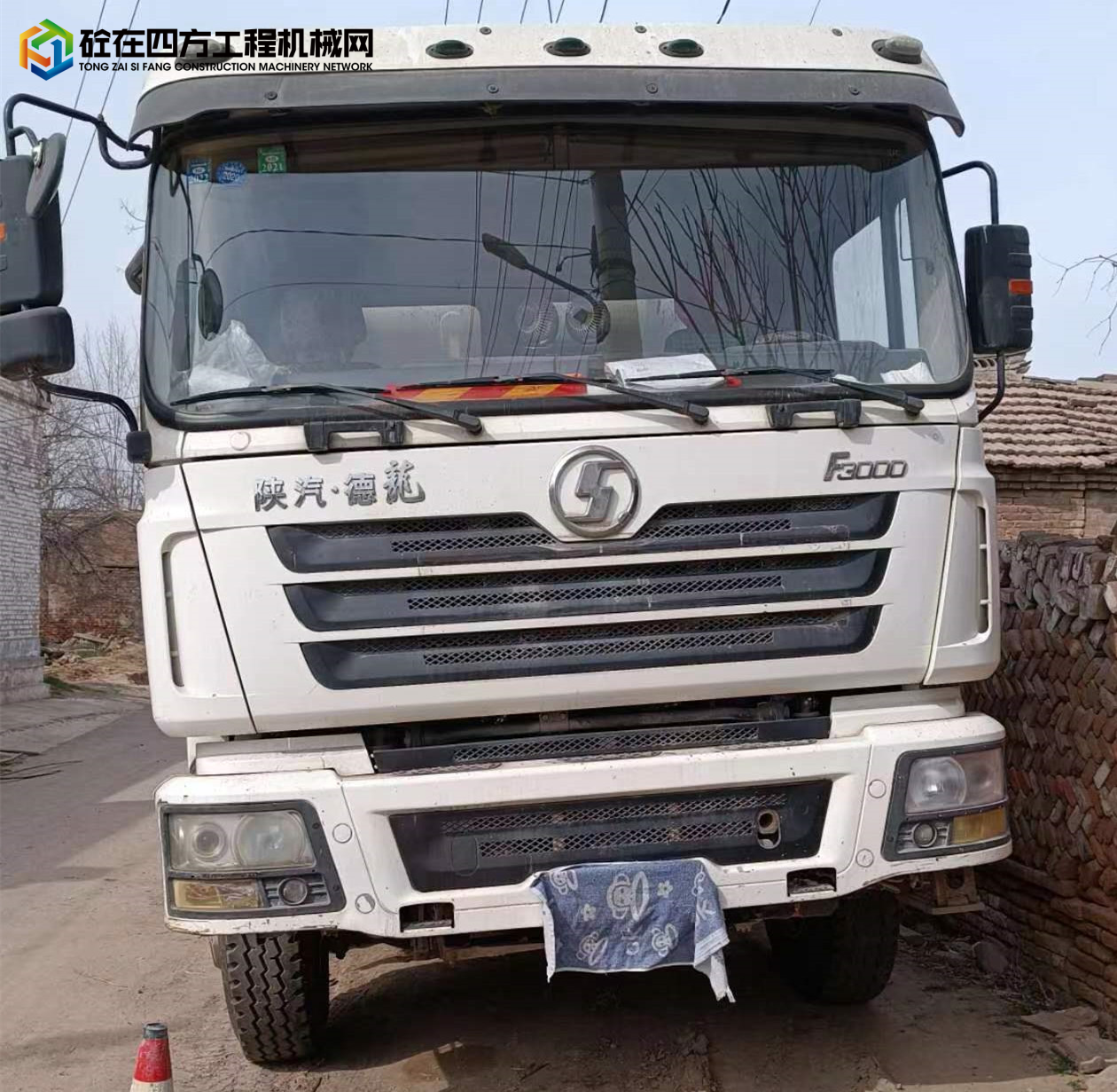 https://images.tongzsf.com/tong/truck_machine/20221012/163468ad19aa81.jpg
