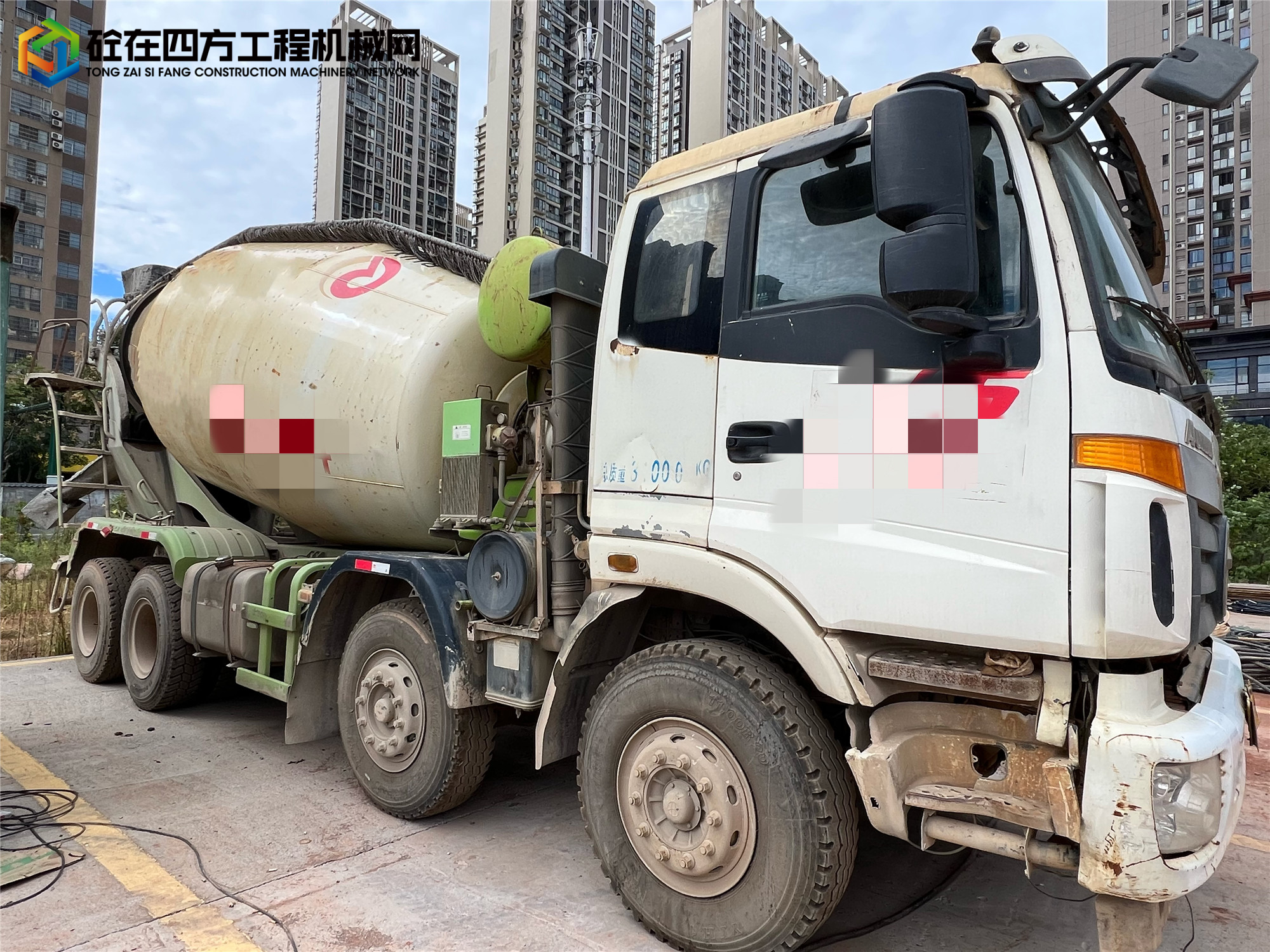 https://images.tongzsf.com/tong/truck_machine/20221012/163468ba8cd14e.jpg