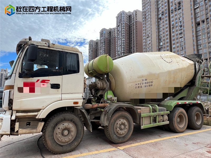 https://images.tongzsf.com/tong/truck_machine/20221012/163468c3536a6d.jpg