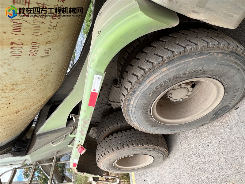 https://images.tongzsf.com/tong/truck_machine/20221012/163468c7f4b022.jpg