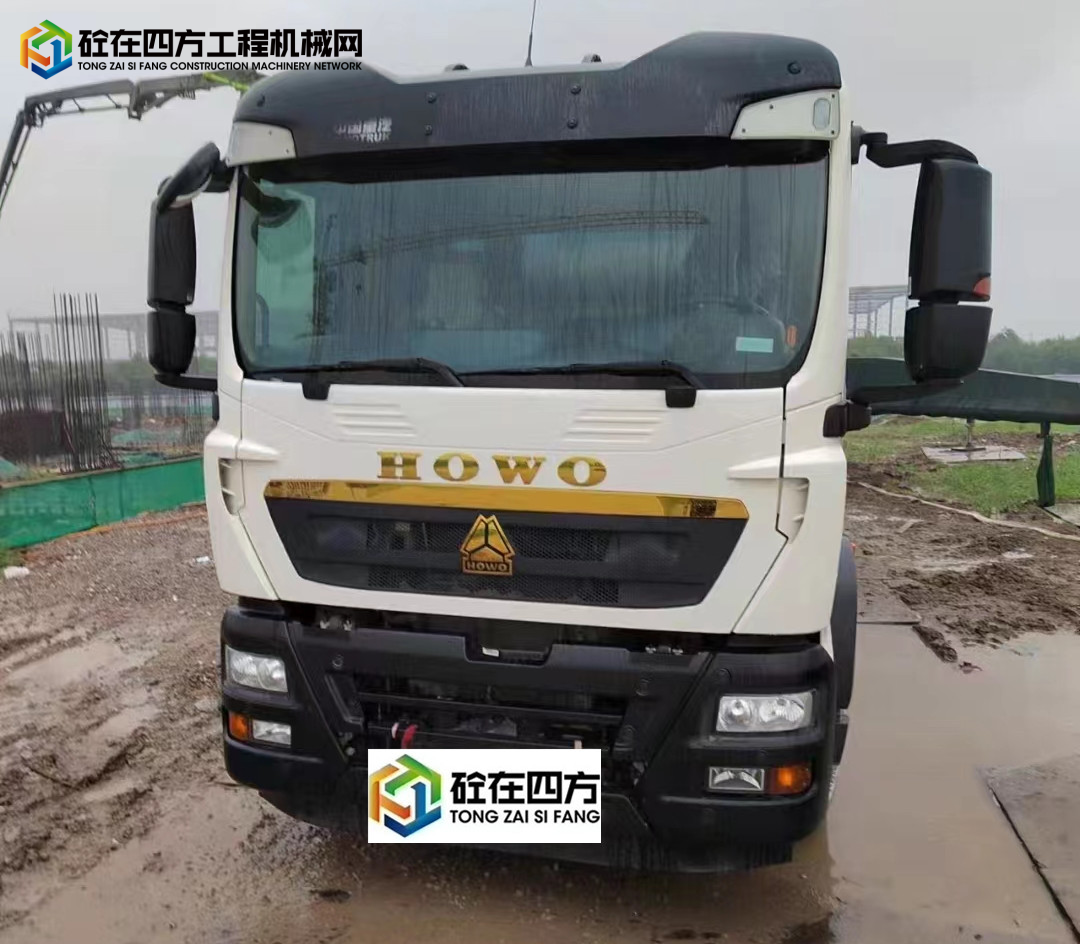 https://images.tongzsf.com/tong/truck_machine/20221012/163468dc32be42.jpg