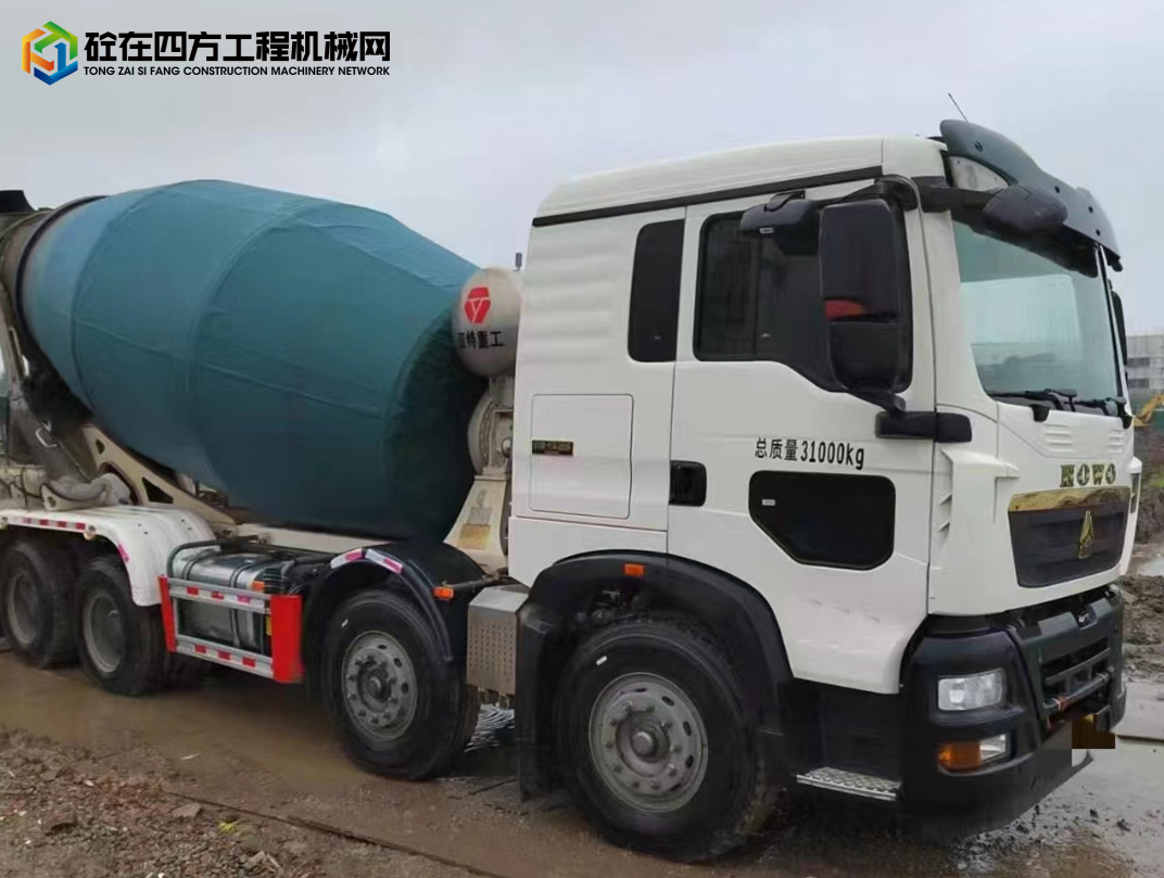 https://images.tongzsf.com/tong/truck_machine/20221012/163468dda6e93b.jpg