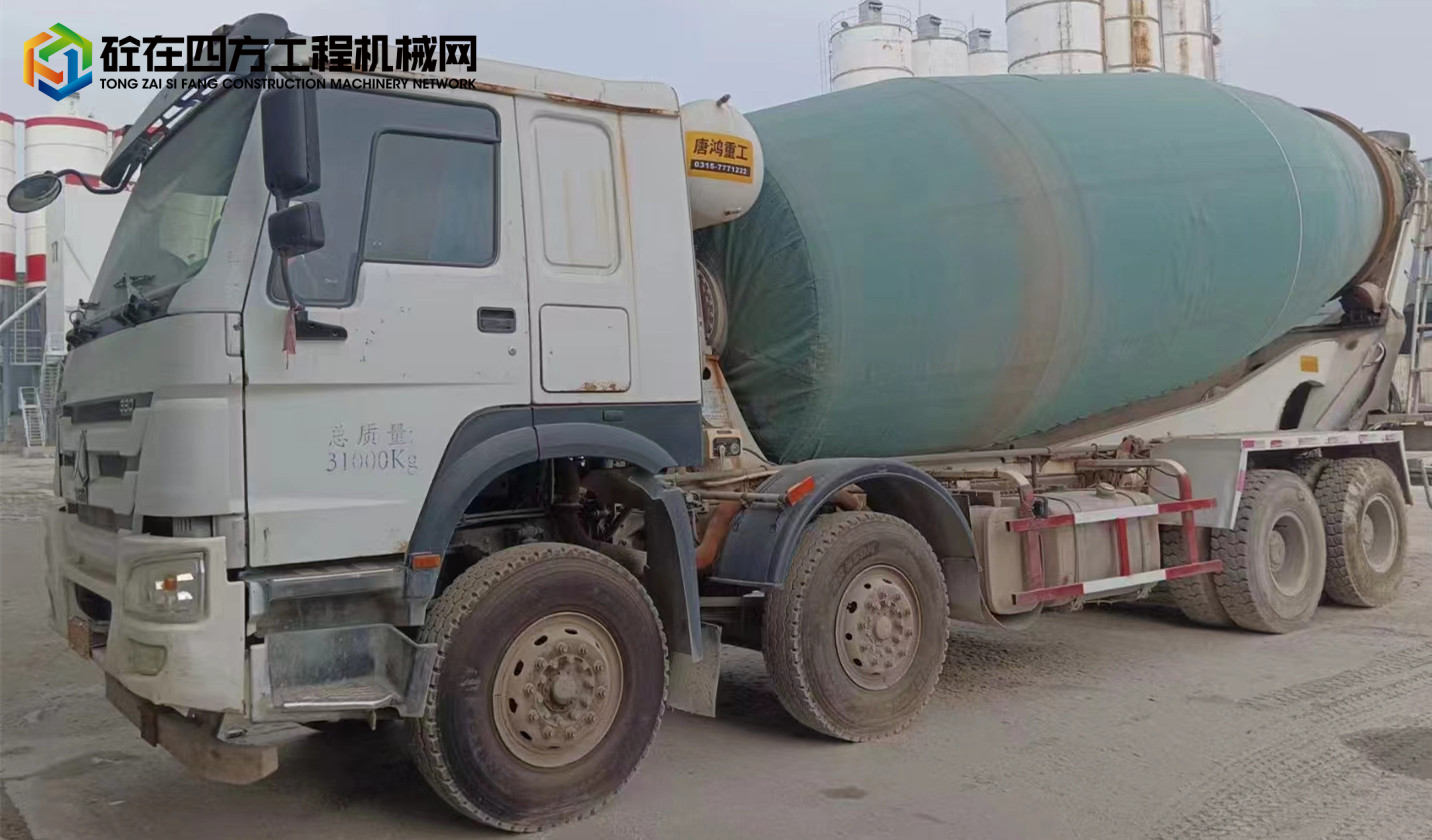 https://images.tongzsf.com/tong/truck_machine/20221012/163468f723ee70.jpg