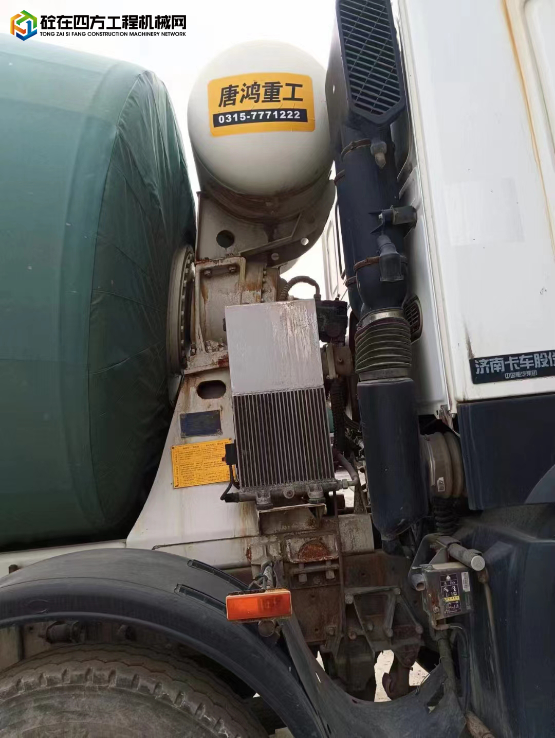 https://images.tongzsf.com/tong/truck_machine/20221012/163468f8f213e6.jpg