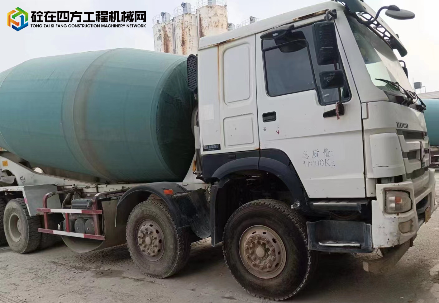 https://images.tongzsf.com/tong/truck_machine/20221012/163468f9029532.jpg