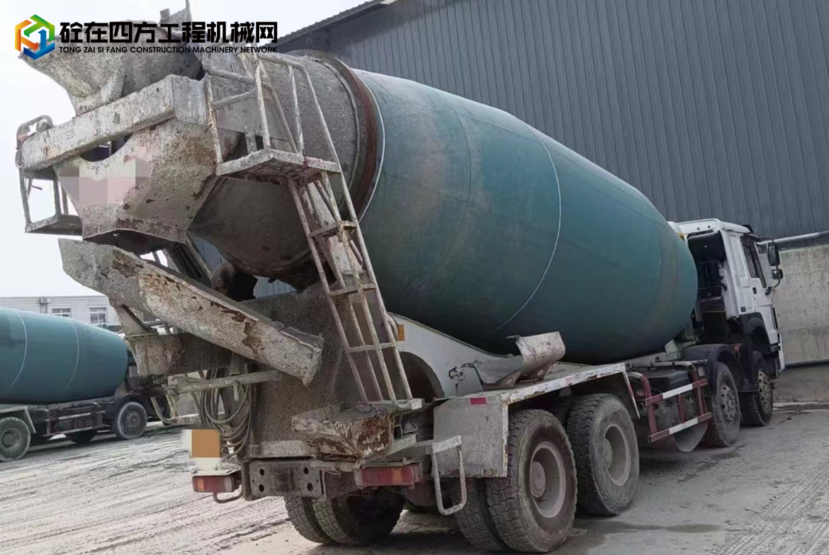https://images.tongzsf.com/tong/truck_machine/20221012/163468f90d7b31.jpg