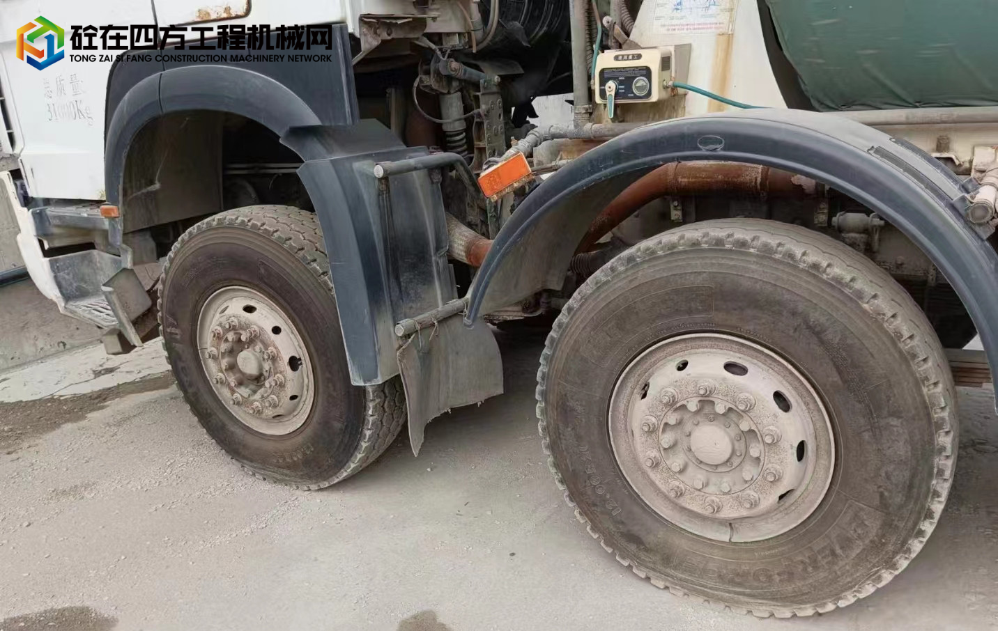 https://images.tongzsf.com/tong/truck_machine/20221012/163468f917947d.jpg