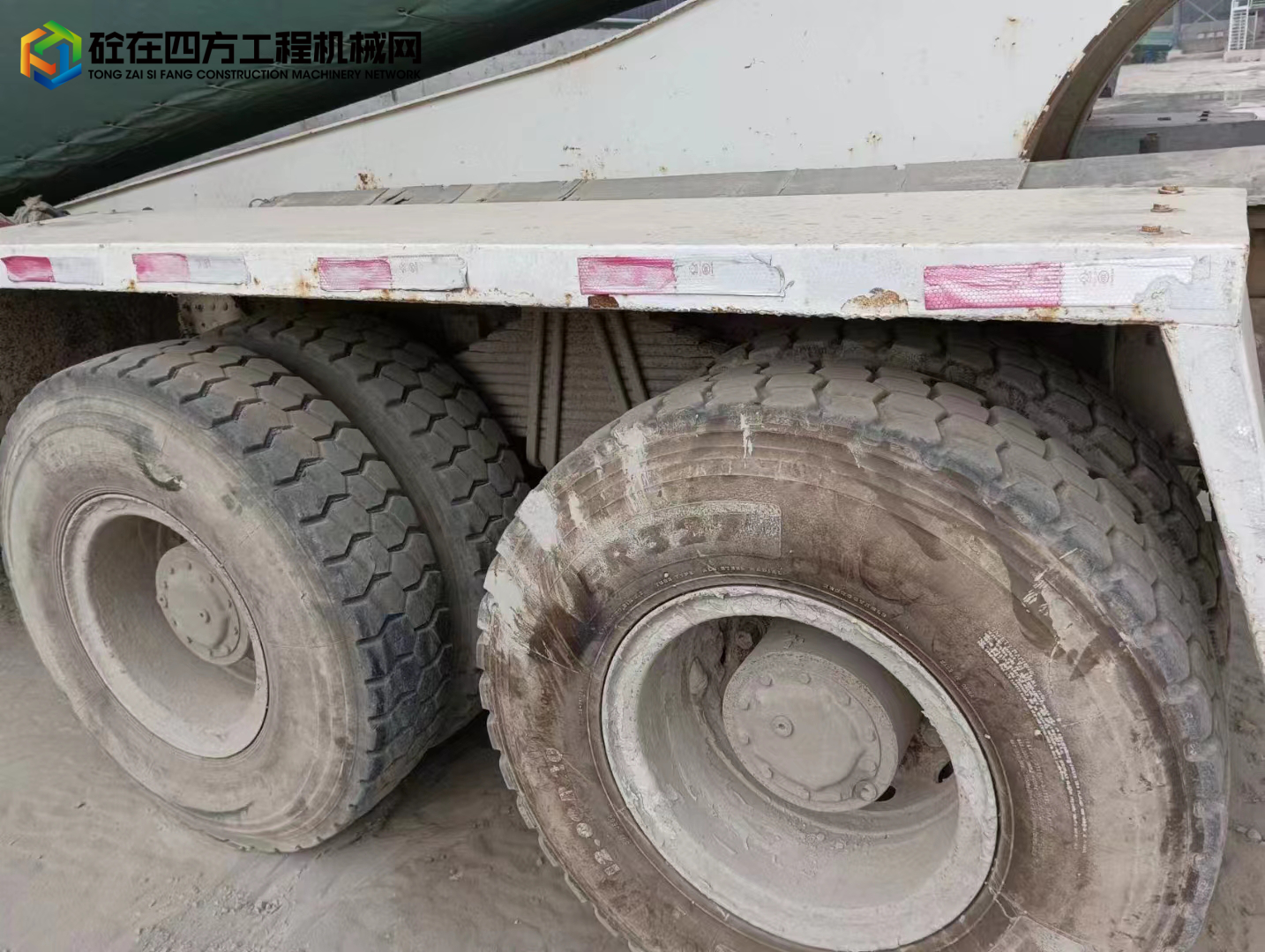 https://images.tongzsf.com/tong/truck_machine/20221012/163468f9242481.jpg