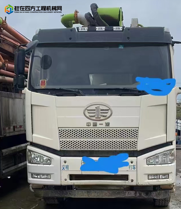 https://images.tongzsf.com/tong/truck_machine/20221012/16346bcee042d3.jpg