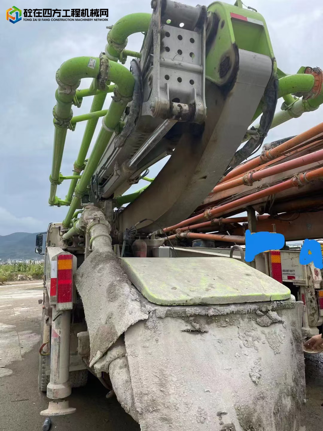 https://images.tongzsf.com/tong/truck_machine/20221012/16346bcfe37eff.jpg