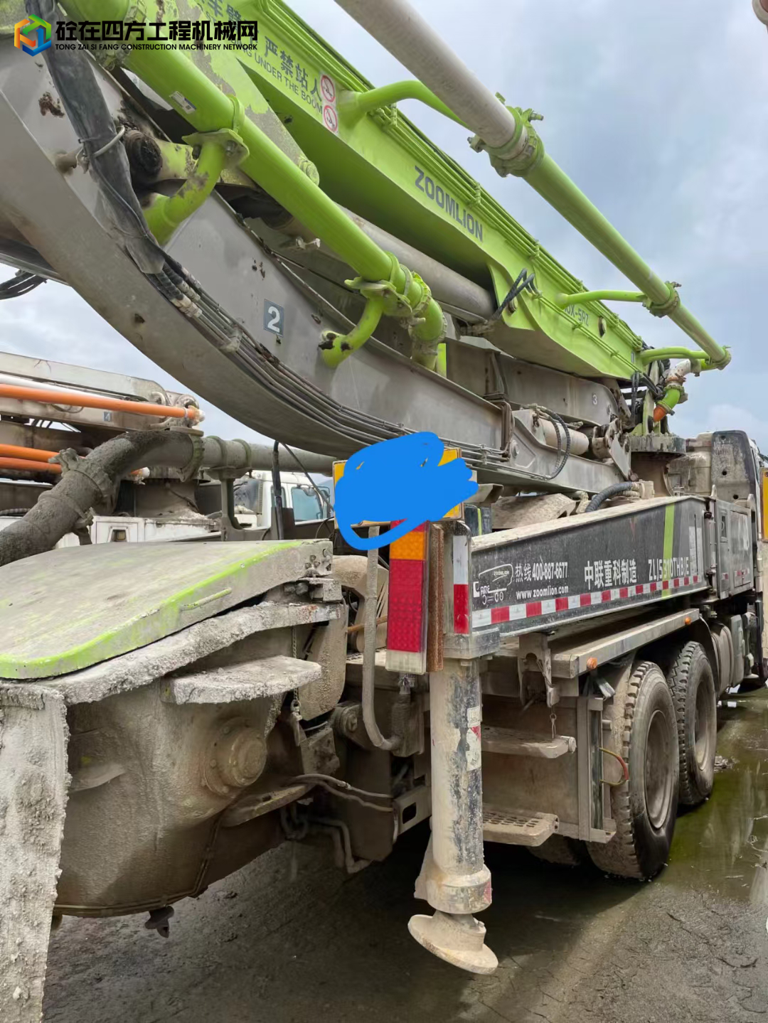 https://images.tongzsf.com/tong/truck_machine/20221012/16346bd0775218.jpg