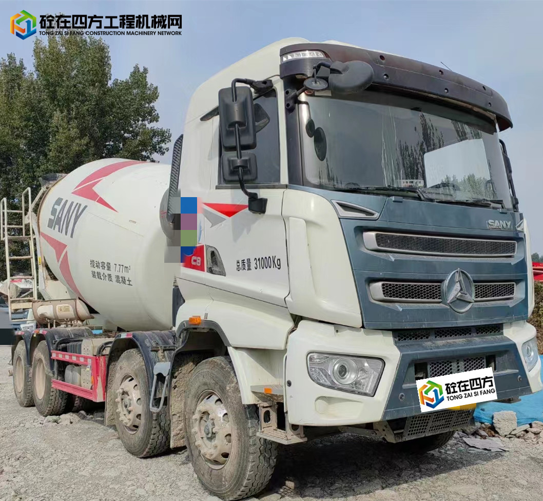 https://images.tongzsf.com/tong/truck_machine/20221013/1634763943519c.jpg
