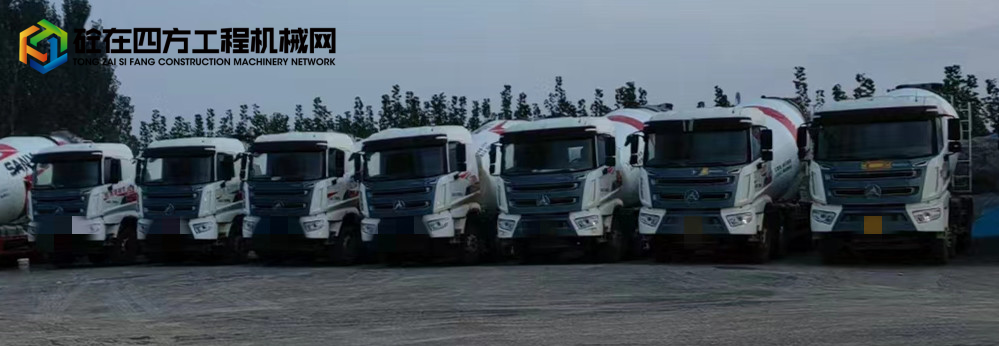 https://images.tongzsf.com/tong/truck_machine/20221013/16347639faa70c.jpg