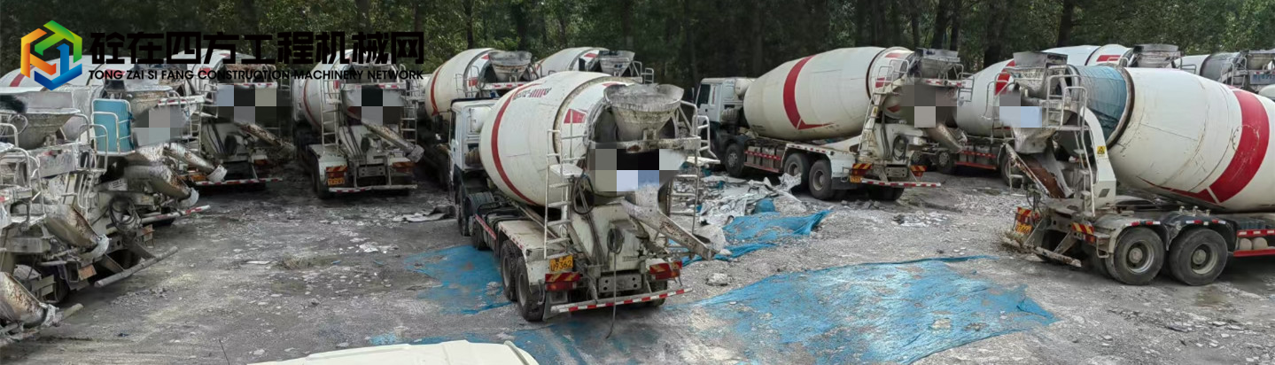 https://images.tongzsf.com/tong/truck_machine/20221013/1634763a012a70.jpg