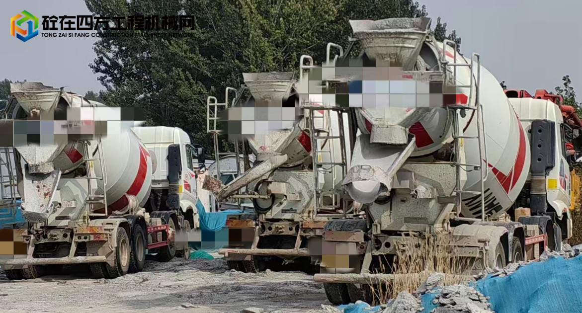 https://images.tongzsf.com/tong/truck_machine/20221013/1634763a08af8c.jpg