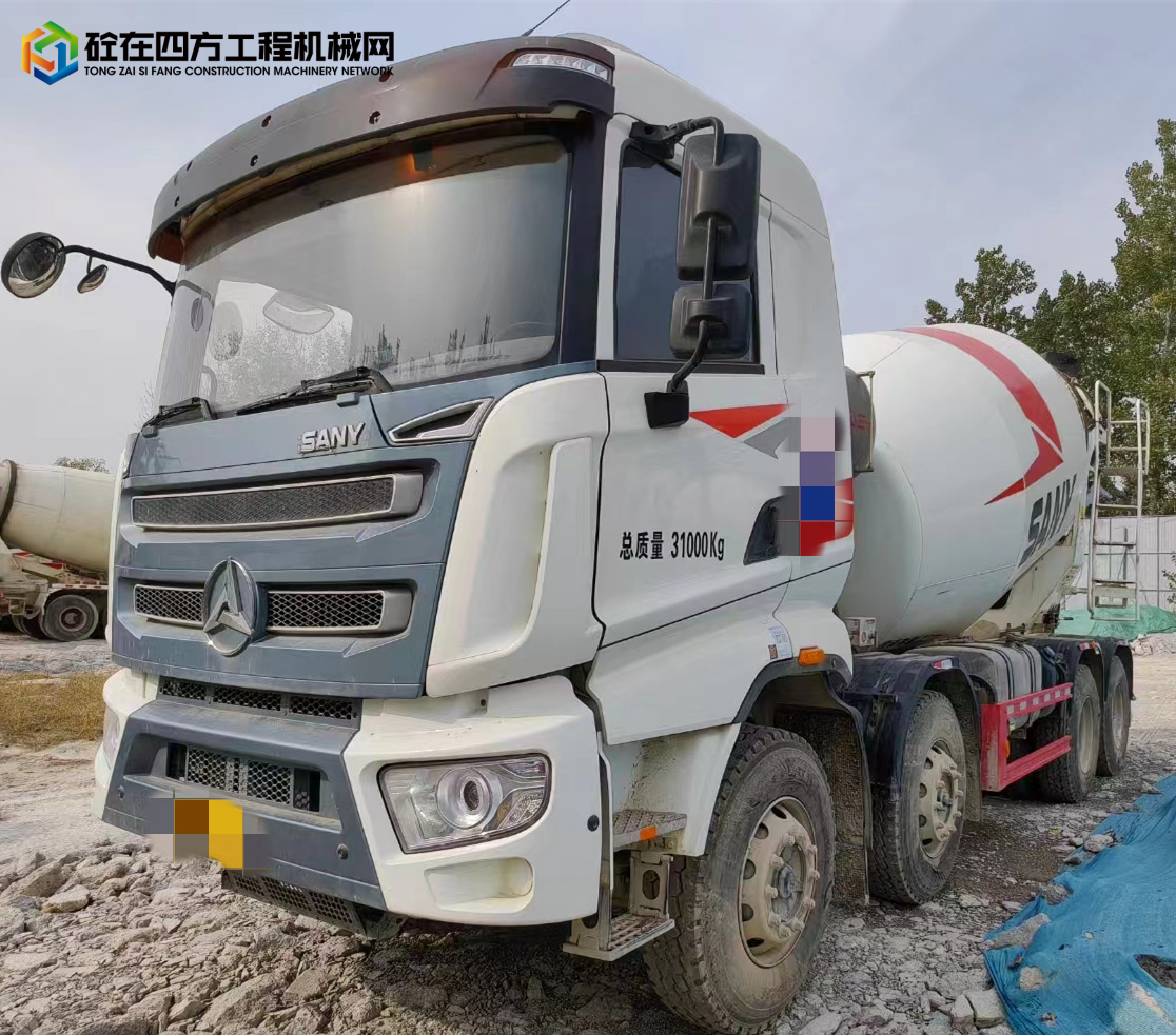 https://images.tongzsf.com/tong/truck_machine/20221013/1634763a10329c.jpg