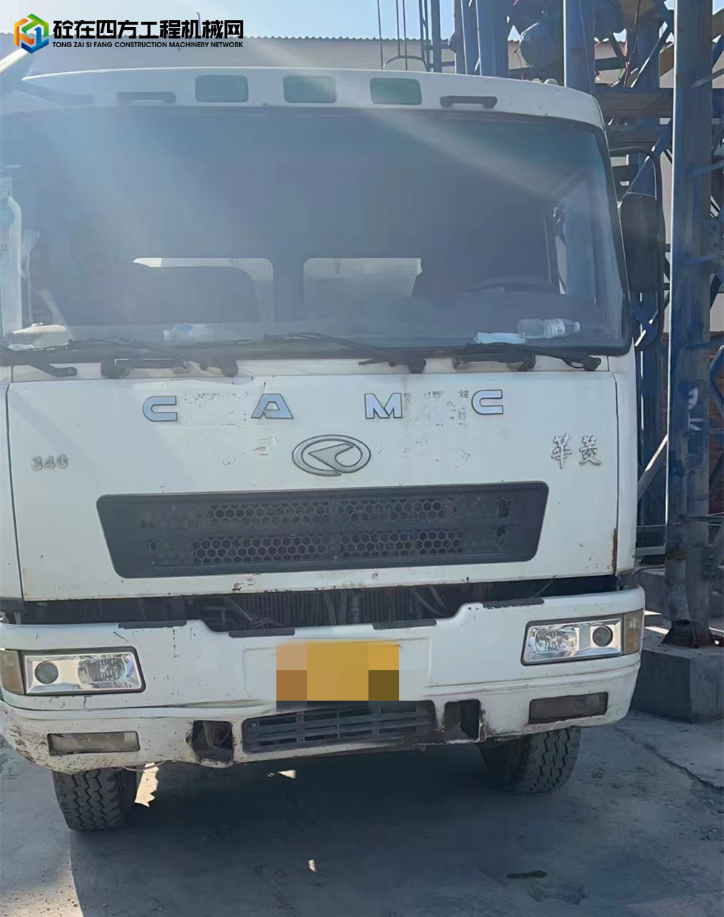 https://images.tongzsf.com/tong/truck_machine/20221013/16347671e9fa0e.jpg