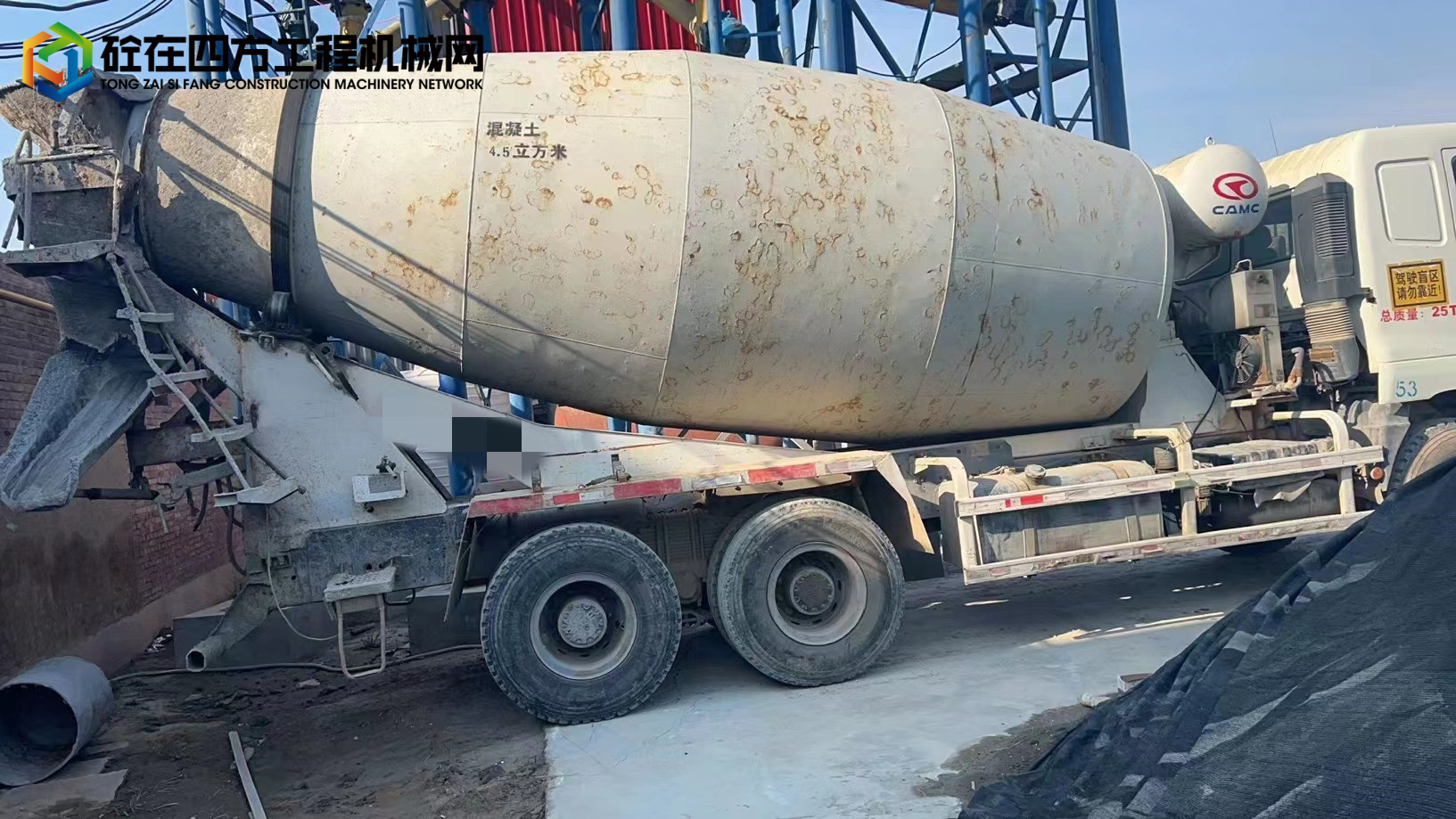 https://images.tongzsf.com/tong/truck_machine/20221013/1634767256e225.jpg