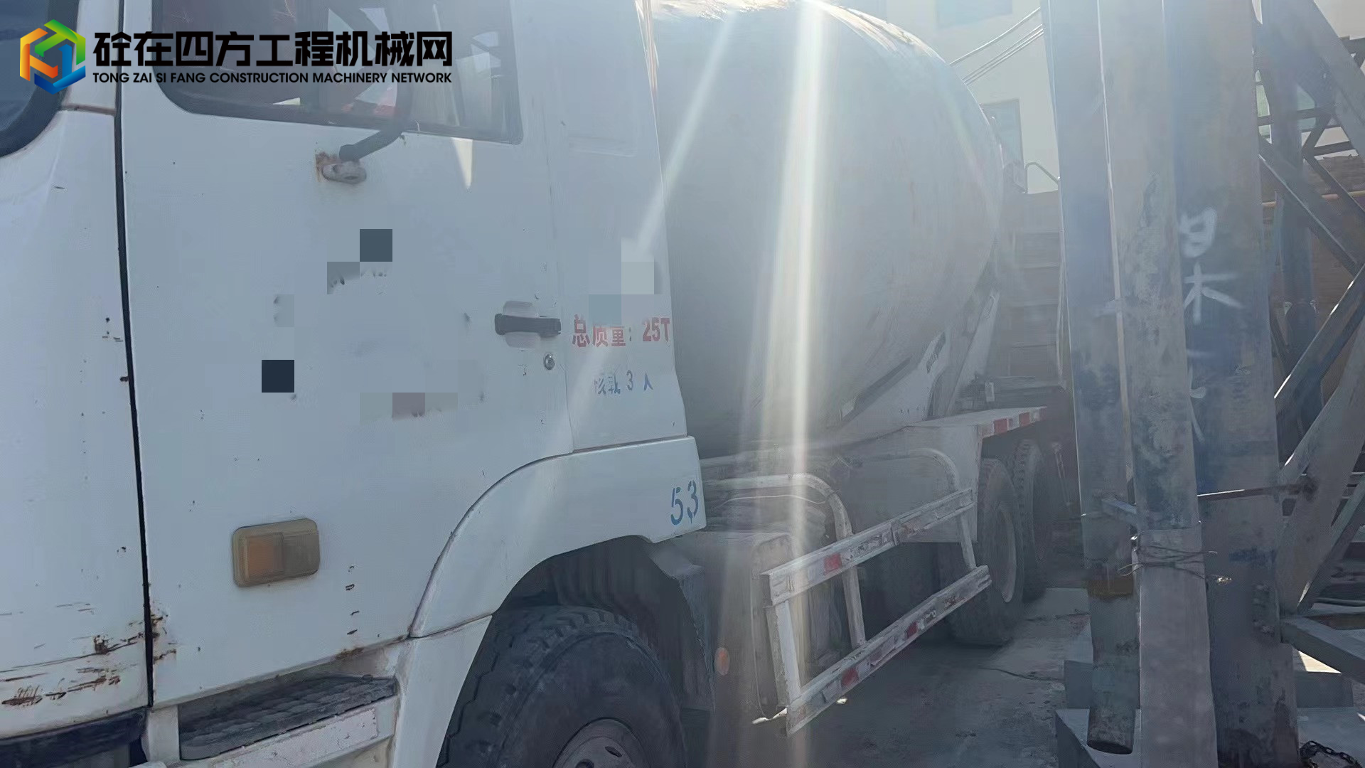 https://images.tongzsf.com/tong/truck_machine/20221013/16347672a62e4c.jpg