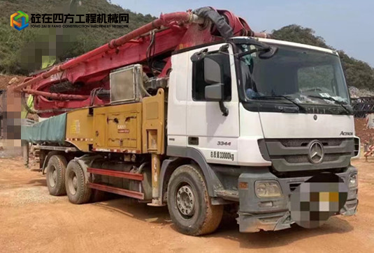 https://images.tongzsf.com/tong/truck_machine/20221013/1634771db148ba.jpg