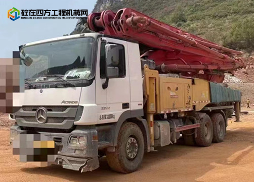 https://images.tongzsf.com/tong/truck_machine/20221013/1634771dbbaeb0.jpg