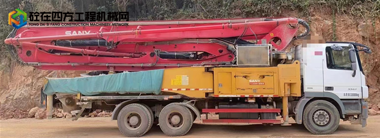 https://images.tongzsf.com/tong/truck_machine/20221013/1634771e87e7cf.jpg