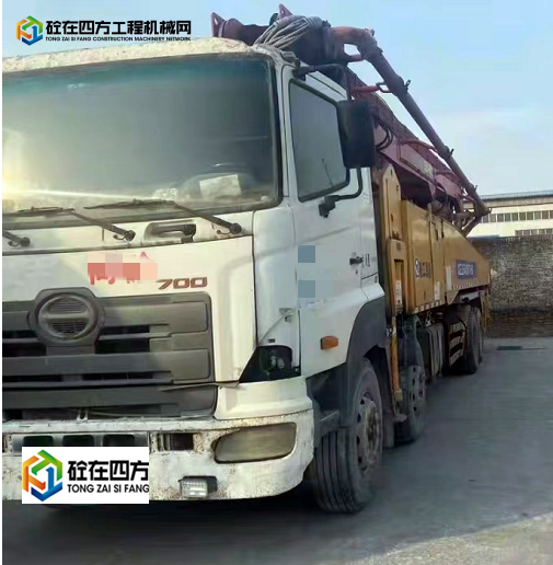 https://images.tongzsf.com/tong/truck_machine/20221013/163477991609f1.png