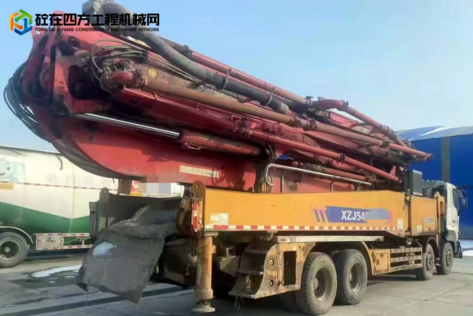 https://images.tongzsf.com/tong/truck_machine/20221013/1634779926bcd0.png