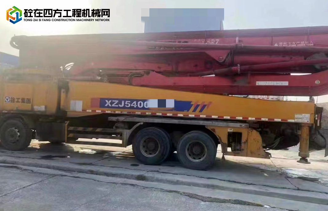 https://images.tongzsf.com/tong/truck_machine/20221013/16347799305125.png