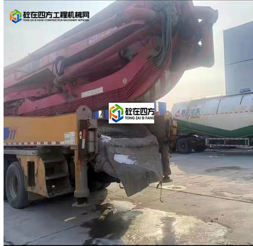 https://images.tongzsf.com/tong/truck_machine/20221013/16347799429ea4.png