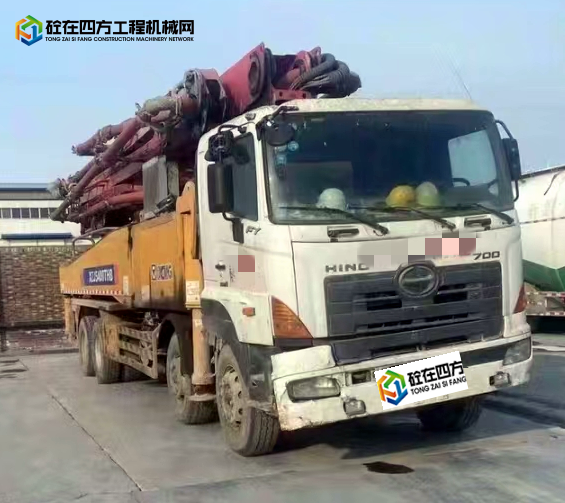 https://images.tongzsf.com/tong/truck_machine/20221013/1634779949b5e2.png