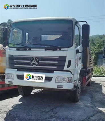 https://images.tongzsf.com/tong/truck_machine/20221013/163477c8cb93c0.jpg