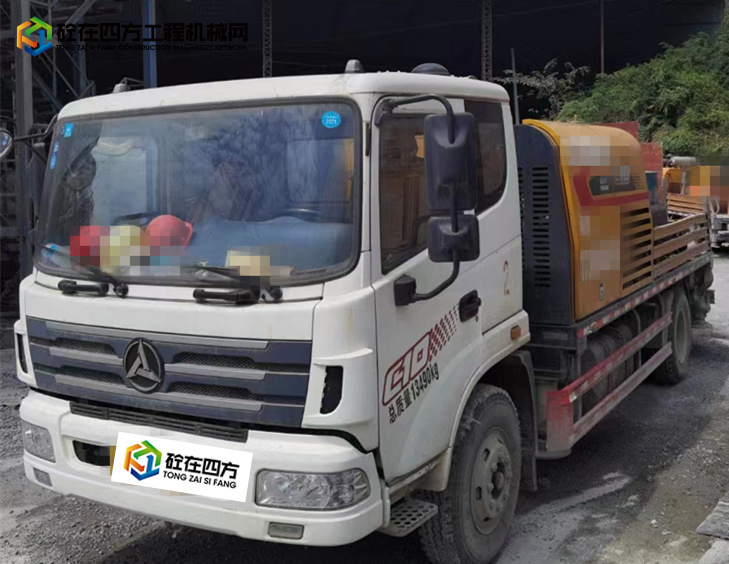 https://images.tongzsf.com/tong/truck_machine/20221013/163477ca146dfb.jpg