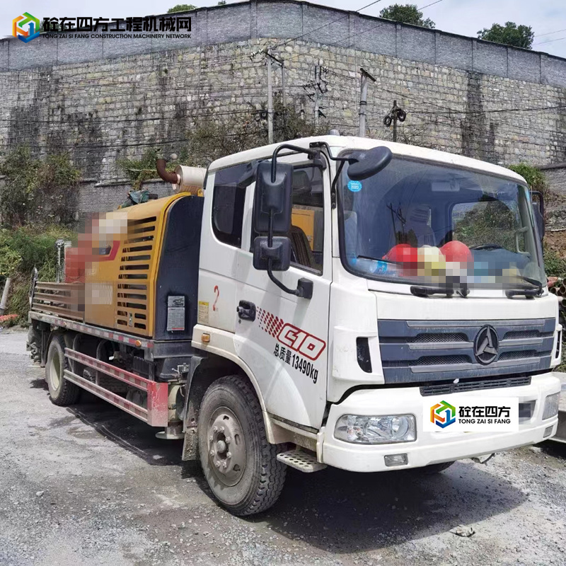 https://images.tongzsf.com/tong/truck_machine/20221013/163477ca91d5a7.jpg