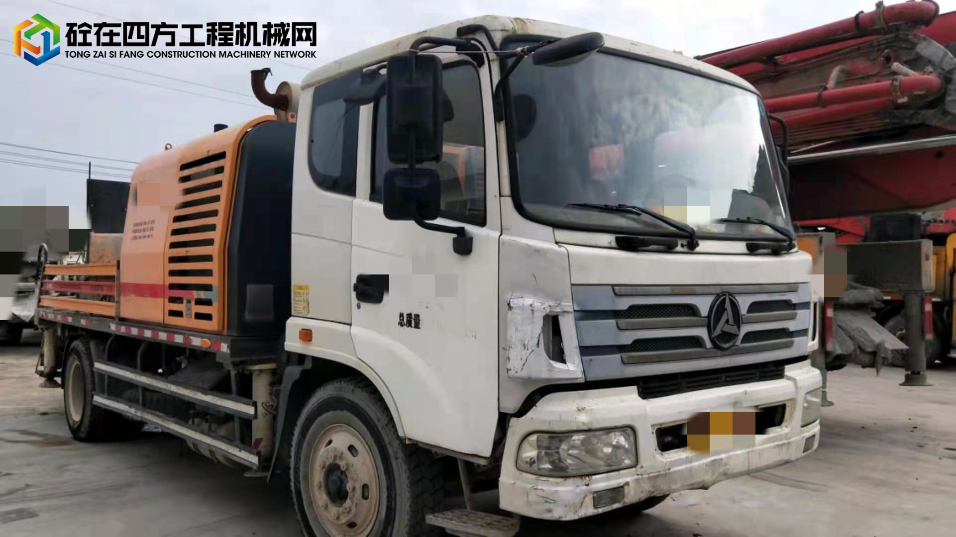 https://images.tongzsf.com/tong/truck_machine/20221013/1634784112d007.jpg