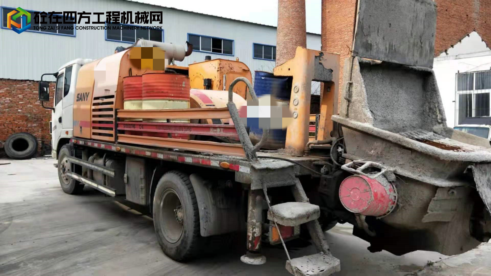 https://images.tongzsf.com/tong/truck_machine/20221013/1634784258d567.jpg