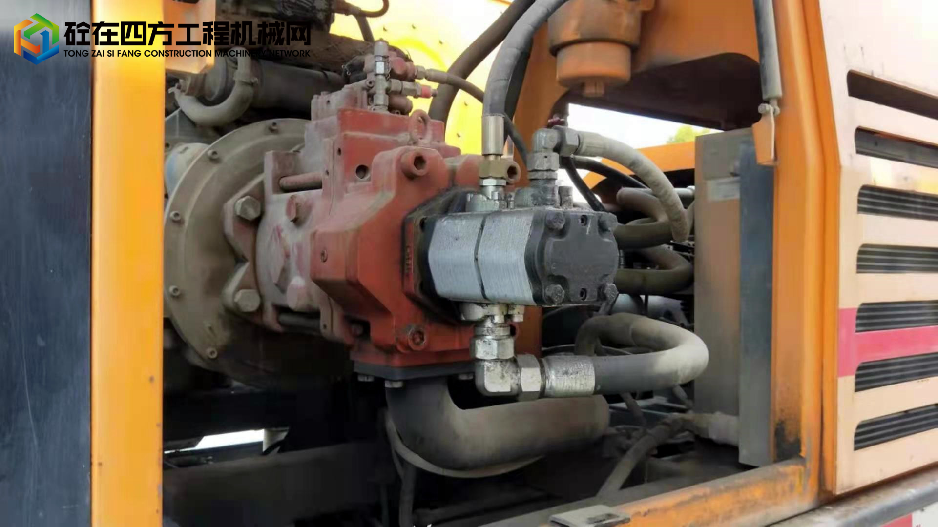 https://images.tongzsf.com/tong/truck_machine/20221013/16347842796a8f.jpg