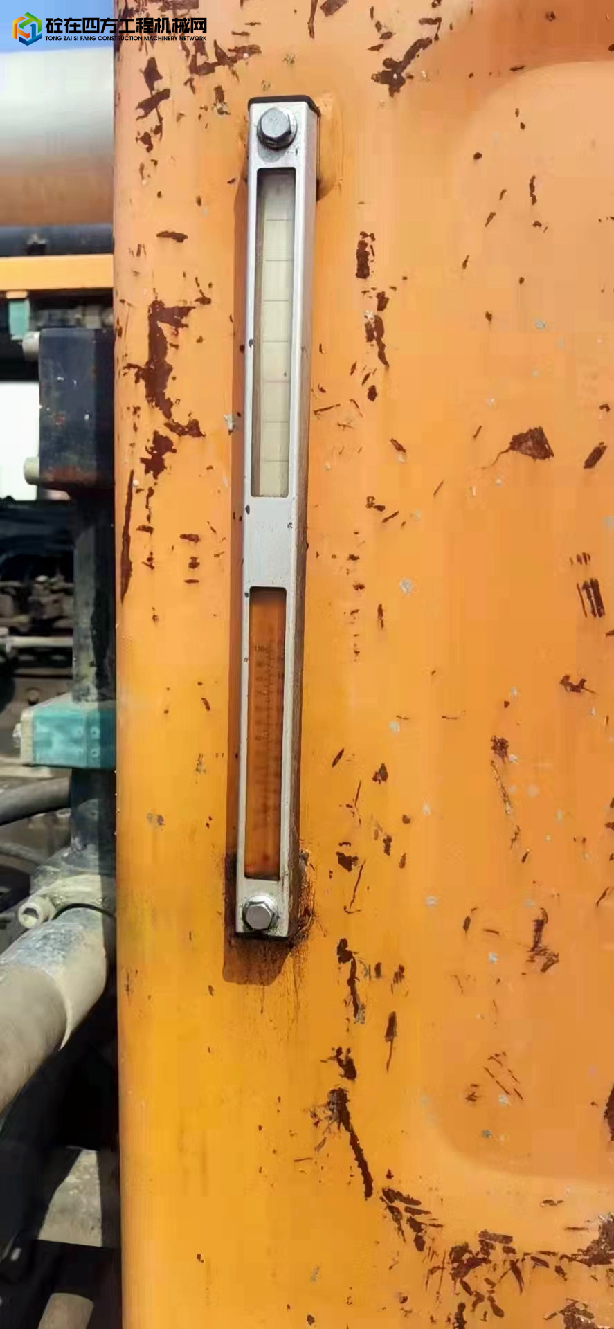 https://images.tongzsf.com/tong/truck_machine/20221013/163478429f272a.jpg