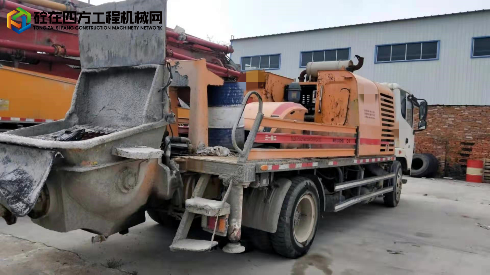 https://images.tongzsf.com/tong/truck_machine/20221013/16347842c1cbad.jpg