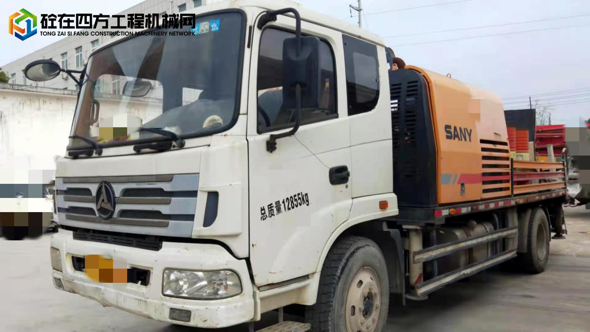 https://images.tongzsf.com/tong/truck_machine/20221013/16347842d06838.jpg