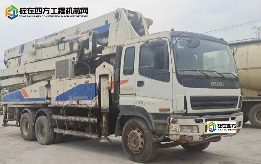 https://images.tongzsf.com/tong/truck_machine/20221013/16347847e3fa0e.jpg