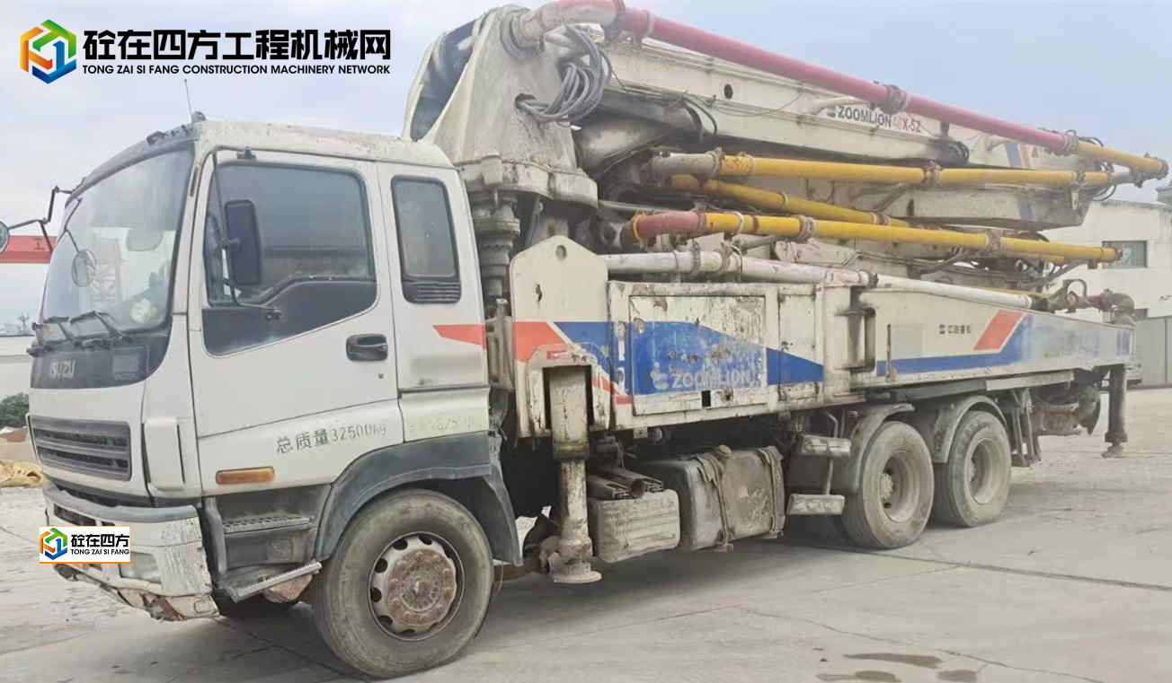 https://images.tongzsf.com/tong/truck_machine/20221013/16347848391add.jpg