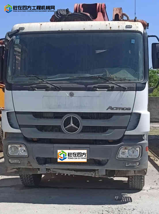 https://images.tongzsf.com/tong/truck_machine/20221013/1634787ac08fbf.jpg