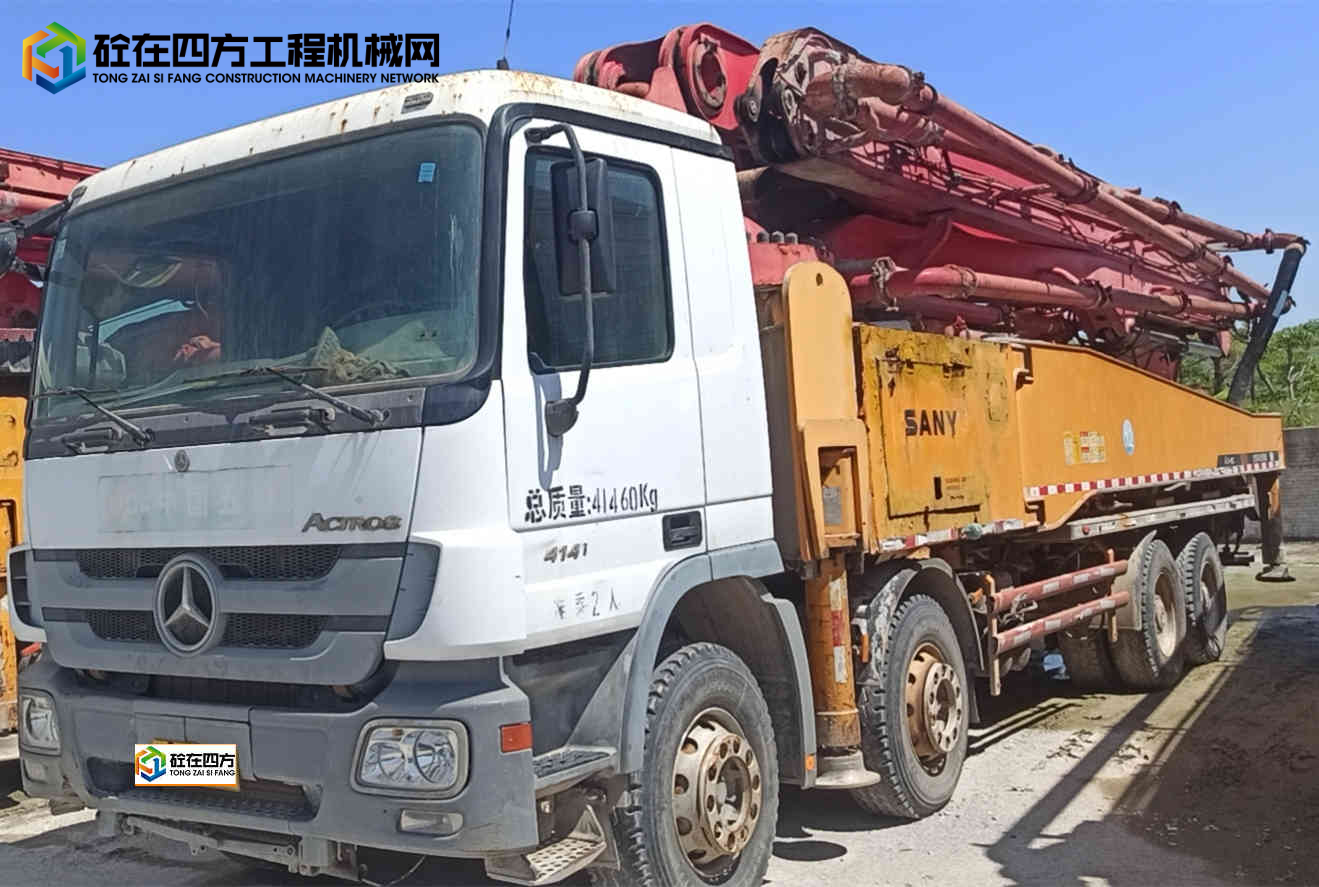 https://images.tongzsf.com/tong/truck_machine/20221013/1634787b24ce9e.jpg