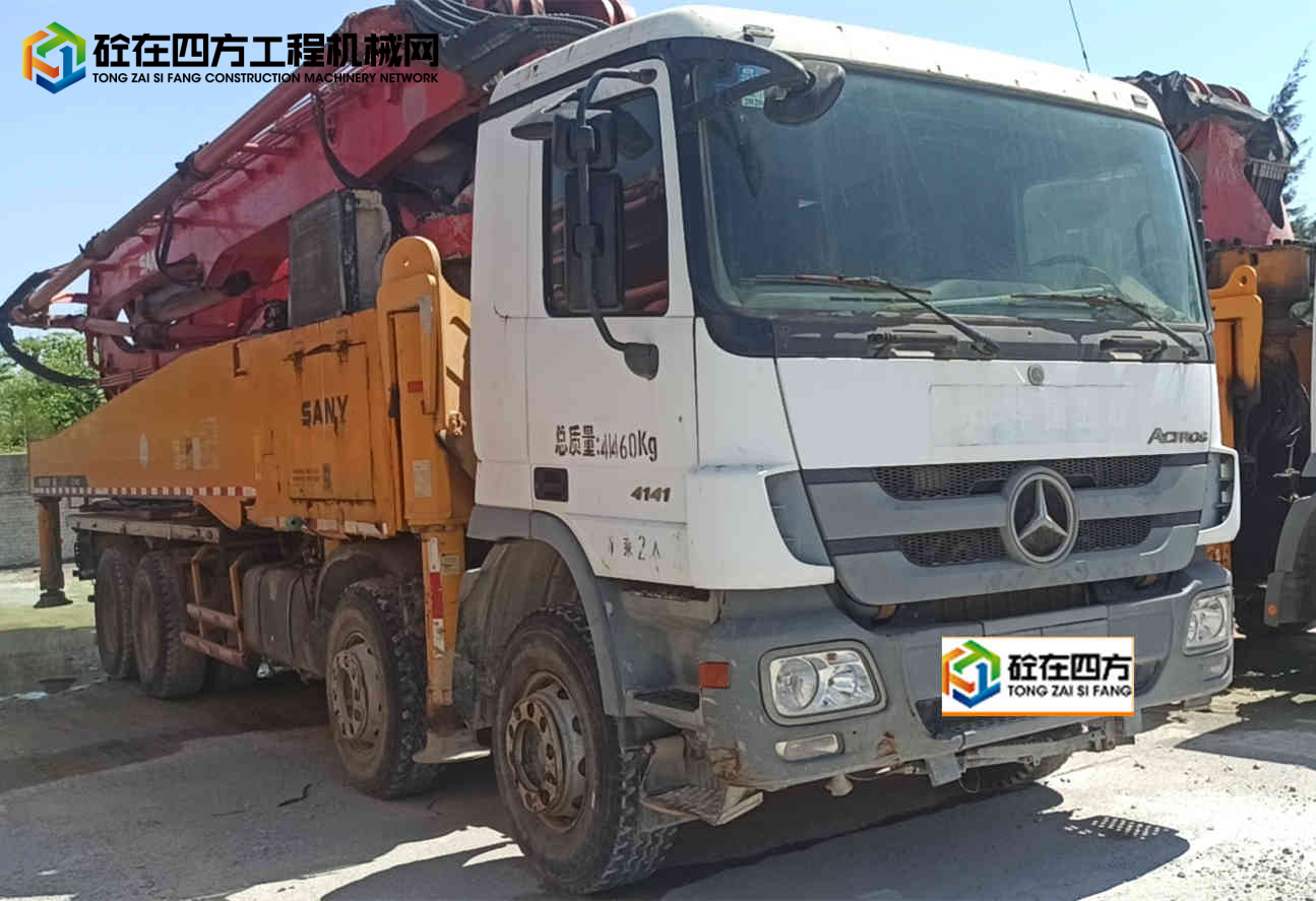 https://images.tongzsf.com/tong/truck_machine/20221013/1634787b9dc1b0.jpg