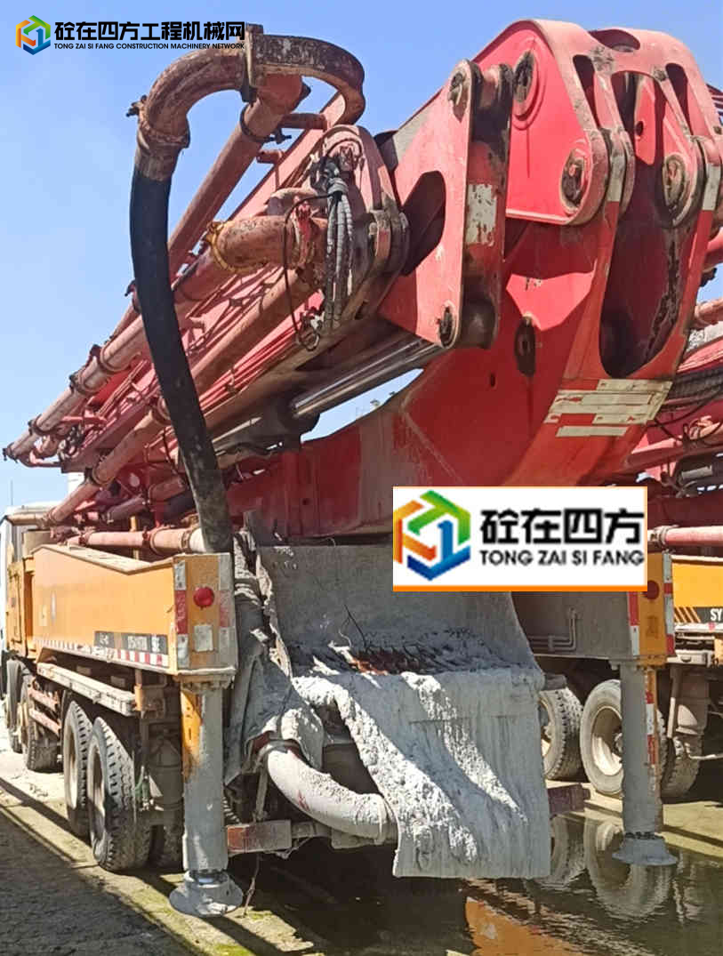 https://images.tongzsf.com/tong/truck_machine/20221013/1634787bfc9c66.jpg