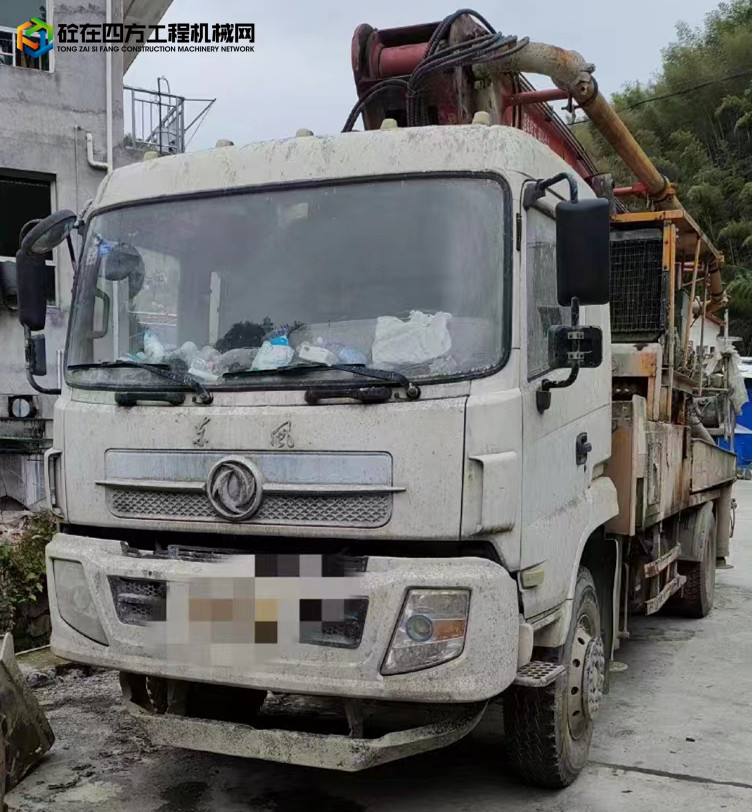 https://images.tongzsf.com/tong/truck_machine/20221013/163478a9fab5f1.jpg