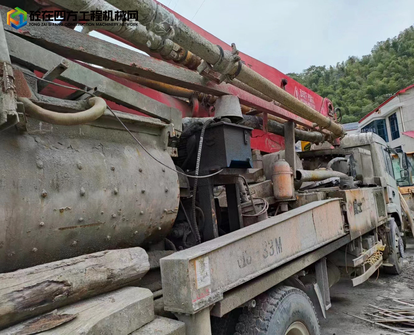 https://images.tongzsf.com/tong/truck_machine/20221013/163478aa05024a.jpg